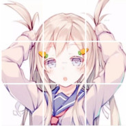 麻团团是只喵