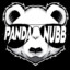 PANDANUBB