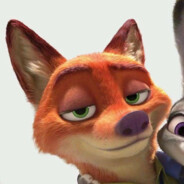 西伯利亚剑比老六