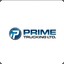 PRIME.INC 2086