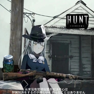 gsfjnk