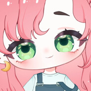 BekBekBek Steam avatar