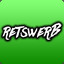 ✪ retswerB