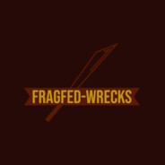 FragFed