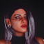 Avatar of Nexusツ