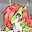 Honeycreepin''s Avatar