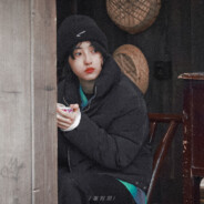 翻斗花园开yin趴要艹就艹壮壮妈