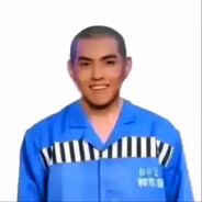Kris Wu