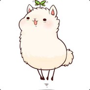 无所谓，我会出点金手