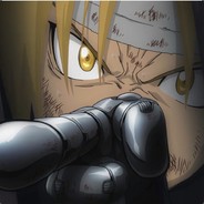 𝓬𝓵𝓸𝔀𝓷𝓮𝓼𝓼