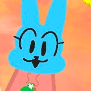 ayoshiappeared avatar