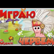 стою вЕСЬ в CASUAL