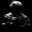 VisEriS.