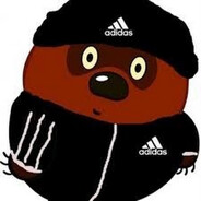Аватар комунист хэви