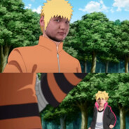 一天不导积阳德，两天不导积积阳阳德