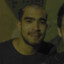 netoOgostoso