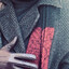 ChanyeWes