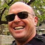 Cop Talk With Dean Norris