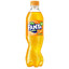 Fanta !aman!