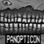 Panopticon