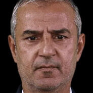 İsmail Kartal