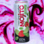 HEMOJITO
