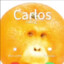Carlos