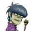 Murdoc