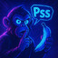 Pss