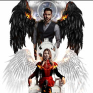✞JesusAV♠™ - steam id 76561197970312206