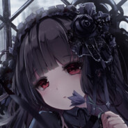 Gloire N'' KaiserreichX