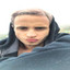 ElMuchachonBro