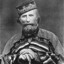 Giuseppe Garibaldi