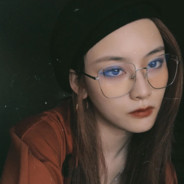 猛踹瘸子那条好腿