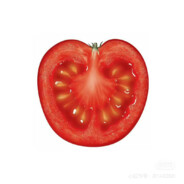 番茄片