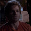 Dexter Morgan's avatar