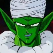 逃跑的大魔王、