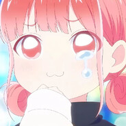 蝶野雏 avatar
