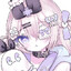Avatar of Zeta