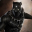 Black Panther