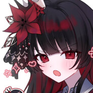 Mygo_二阶堂希罗