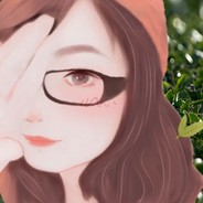 mat_Cha_ice