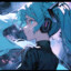 mikufanssssss