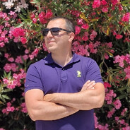Avatar snapshot