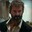 Logan