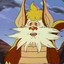 Snarf