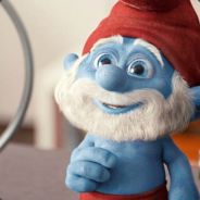 Старый дебил