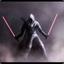 DarthNalyd