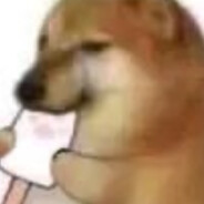 你隔壁家的王叔叔