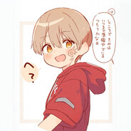 Kk和泉綾木 avatar